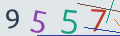 verifycode